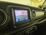 2020 Jeep Gladiator Crew Cab 4WD Pickup for sale #C39037 - photo 18