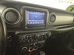 2020 Jeep Gladiator Crew Cab 4WD Pickup for sale #C39037 - photo 19
