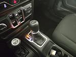 2020 Jeep Gladiator Crew Cab 4WD Pickup for sale #C39037 - photo 20