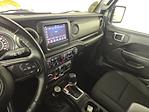 2020 Jeep Gladiator Crew Cab 4WD Pickup for sale #C39037 - photo 21