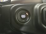 2020 Jeep Gladiator Crew Cab 4WD Pickup for sale #C39037 - photo 22