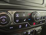 2020 Jeep Gladiator Crew Cab 4WD Pickup for sale #C39037 - photo 23