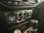 2020 Jeep Gladiator Crew Cab 4WD Pickup for sale #C39037 - photo 24