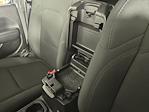 2020 Jeep Gladiator Crew Cab 4WD Pickup for sale #C39037 - photo 25