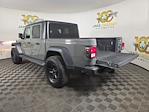 2020 Jeep Gladiator Crew Cab 4WD Pickup for sale #C39037 - photo 29