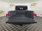 2020 Jeep Gladiator Crew Cab 4WD Pickup for sale #C39037 - photo 30