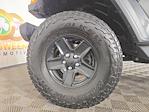 2020 Jeep Gladiator Crew Cab 4WD Pickup for sale #C39037 - photo 31