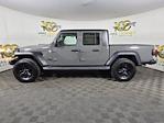 2020 Jeep Gladiator Crew Cab 4WD Pickup for sale #C39037 - photo 4
