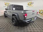 2020 Jeep Gladiator Crew Cab 4WD Pickup for sale #C39037 - photo 5