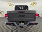 2020 Jeep Gladiator Crew Cab 4WD Pickup for sale #C39037 - photo 6