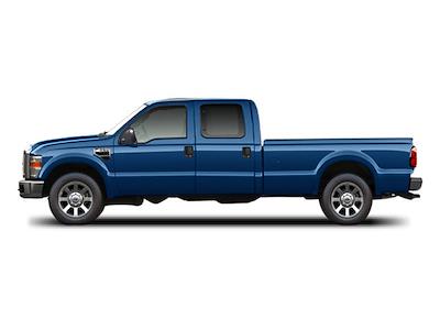 Used 2008 Ford F-350 - photo 1