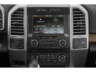 Used 2015 Ford F-150 - photo 1