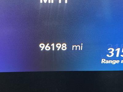 Used 2019 Chrysler Pacifica - photo 1