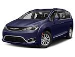 Used 2019 Chrysler Pacifica Limited Minivan for sale #C39071 - photo 1