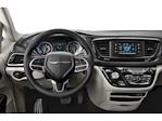 Used 2019 Chrysler Pacifica Limited Minivan for sale #C39071 - photo 10