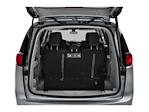 Used 2019 Chrysler Pacifica Limited Minivan for sale #C39071 - photo 15