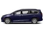 Used 2019 Chrysler Pacifica Limited Minivan for sale #C39071 - photo 3