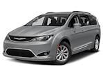 Used 2019 Chrysler Pacifica Limited Minivan for sale #C39071 - photo 4