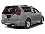 Used 2019 Chrysler Pacifica Limited Minivan for sale #C39071 - photo 5