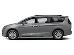 Used 2019 Chrysler Pacifica Limited Minivan for sale #C39071 - photo 6