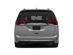 Used 2019 Chrysler Pacifica Limited Minivan for sale #C39071 - photo 8