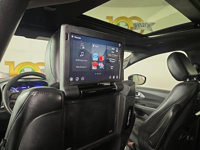 Used 2019 Chrysler Pacifica - photo 1