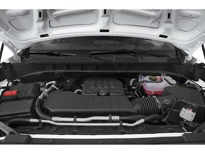 Used 2022 Chevrolet Silverado 1500 - photo 1