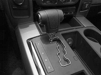 Used 2013 Ram 1500 - photo 1