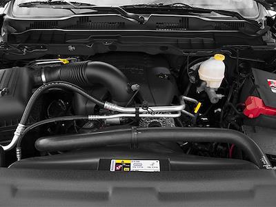 Used 2013 Ram 1500 - photo 1