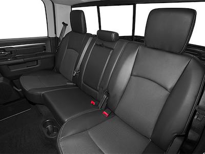 Used 2013 Ram 1500 - photo 1