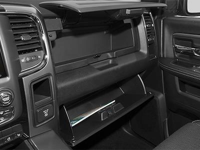 Used 2013 Ram 1500 - photo 1