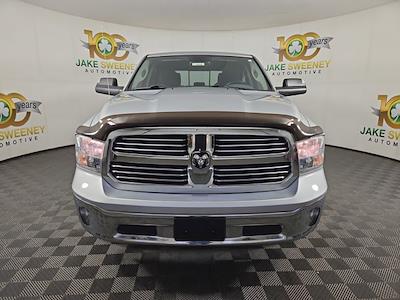 Used 2013 Ram 1500 - photo 1