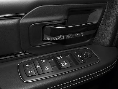 Used 2013 Ram 1500 - photo 1