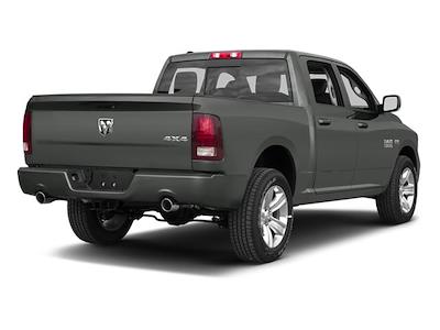 Used 2013 Ram 1500 - photo 1