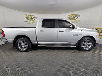 Used 2013 Ram 1500 - photo 1