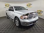 Used 2013 Ram 1500 Big Horn Crew Cab for sale #C39080 - photo 1