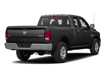 Used 2016 Ram 1500 - photo 1