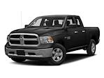 2016 Ram 1500 Quad Cab 4WD Pickup for sale #C39081 - photo 1