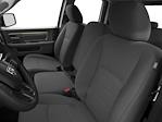 2016 Ram 1500 Quad Cab 4WD Pickup for sale #C39081 - photo 12