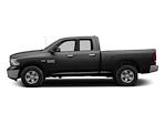 2016 Ram 1500 Quad Cab 4WD Pickup for sale #C39081 - photo 3