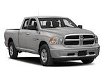 2016 Ram 1500 Quad Cab 4WD Pickup for sale #C39081 - photo 9
