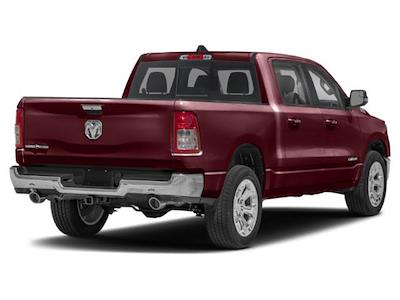 2019 Ram 1500 Crew Cab RWD Pickup for sale #C39521 - photo 2