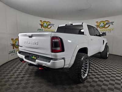 2023 Ram 1500 Crew Cab 4WD Pickup for sale #E11855 - photo 2