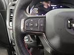 2023 Ram 1500 Crew Cab 4WD Pickup for sale #E11855 - photo 13