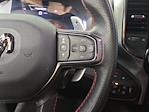 2023 Ram 1500 Crew Cab 4WD Pickup for sale #E11855 - photo 14