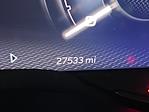 2023 Ram 1500 Crew Cab 4WD Pickup for sale #E11855 - photo 16