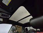 2023 Ram 1500 Crew Cab 4WD Pickup for sale #E11855 - photo 20