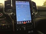 2023 Ram 1500 Crew Cab 4WD Pickup for sale #E11855 - photo 21