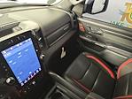 2023 Ram 1500 Crew Cab 4WD Pickup for sale #E11855 - photo 23