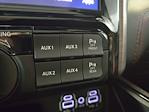 2023 Ram 1500 Crew Cab 4WD Pickup for sale #E11855 - photo 25